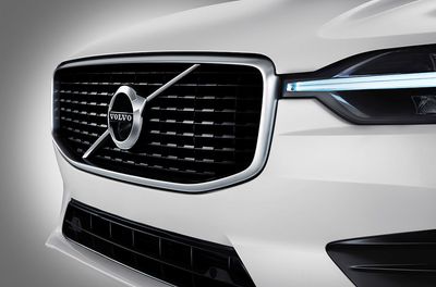 Thousands of Volvo customers possibly affected in major data breach - 17,000 affected, here's what we know
