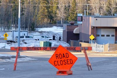 Tumbler Ridge shooting: key questions answered about deadly attack in Canada