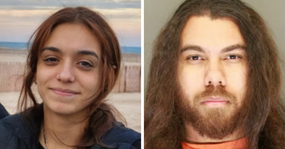 Missing Woman, 24, Located After Family Hear Her Pleading For Her Life In Final Call