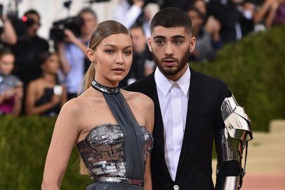 Zayn Malik sparks criticism for admitting he was ‘never in love’ with Gigi Hadid throughout six-year relationship