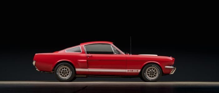 10 Vintage Cars That Pay Off Big When Restored