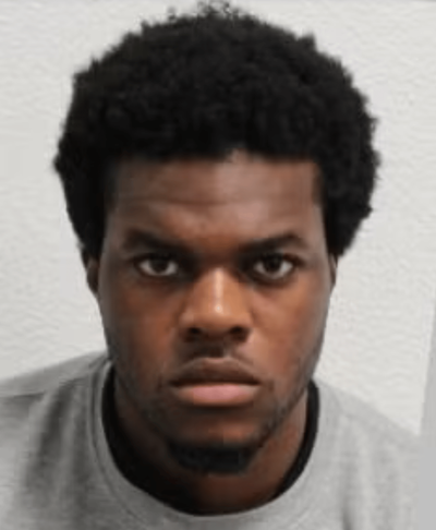 Teenager convicted after murdering man in Deptford over a stolen bicycle