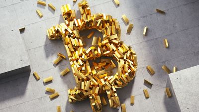 South Korean exchange's $40B Bitcoin mistake casts pall over country's fledgling crypto legislation — staffer fat-fingered 620,000 BTC instead of Korean Won