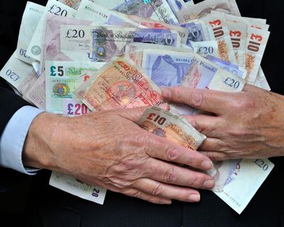 Labour bill would stop ‘dodgy front companies’ making political donations