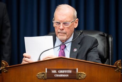 House members push for PBM changes, question Trump drug plan