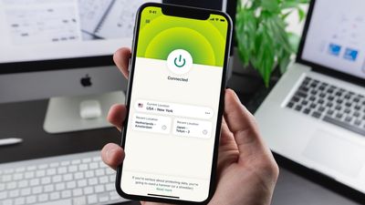ExpressVPN ditches USD-only billing for fixed local rates in major update
