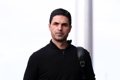 Arsenal: Mikel Arteta issues new Brentford verdict ahead of derby clash