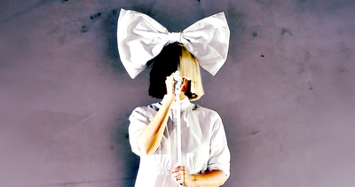 “It took like four minutes to write the chords, then like 12-15 minutes to write the lyrics. Probably 10 or 15 minutes to cut the vocals”: How Sia made her self-destructive anthem, Chandelier