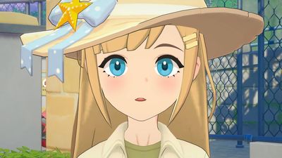 Starsand Island is the first can't-miss cozy game of 2026 and it's already taken over 20 hours from me