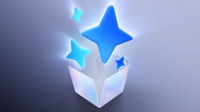 Samsung Galaxy S26 launch event confirmed – this is when Samsung's new Android phone flagships are coming