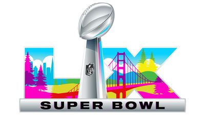 Someone Took A Super Bowl Screenshot I Cannot Stop Staring At: ‘What Is Going On Here?’