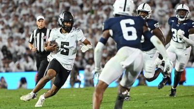 McLaughlin: Ducks ‘Best Set Up’ for Success in Next 3 Years?