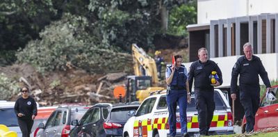 4 lessons NZ should take from another summer of weather disasters