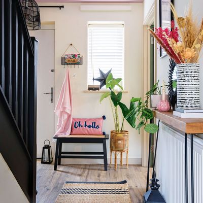 4 things minimalists throw out every day (and why you probably should too)