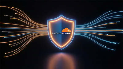 Cloudflare: Another AI-Disrupted Stock You Might Want to Buy