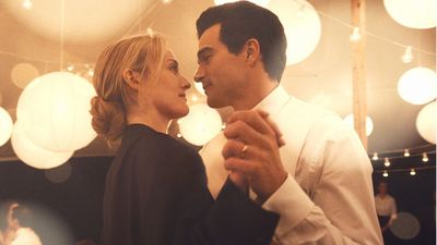 How To Watch Love Story Online And Stream Every Episode Of Ryan Murphy’s New Anthology Series From Anywhere