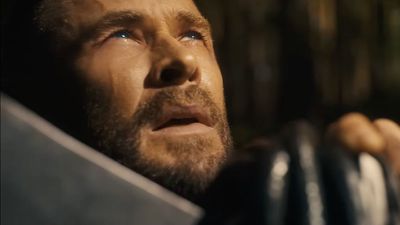 Chris Hemsworth Was Asked About The Avengers: Doomsday Rollout, And There's One Thing He Thought Was 'Pretty Cool'