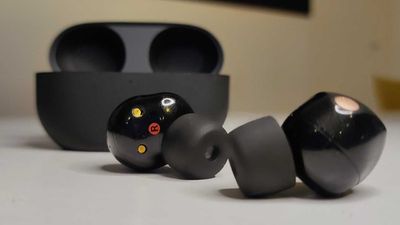 Sony's new WF-1000XM6 elite earbuds seem to be imminent — here are 3 upgrades I hope to see, as a headphones reviewer