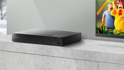 Sony will ship its final Blu-ray recorders this month — exit from Japanese market the end of an era for the segment