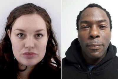 Child removal without parental support can raise risk to future babies – report