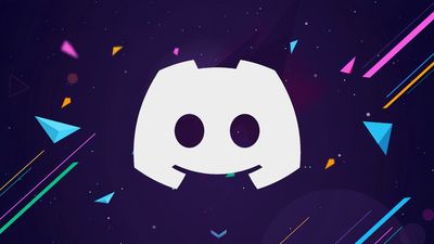 Discord clarifies it 'is not requiring everyone to complete a face scan or upload an ID' and will 'confirm your age group using information we already have'