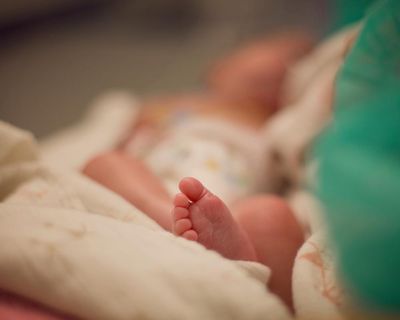 Parents of children taken in to care should get more help, say experts after Victoria Marten death