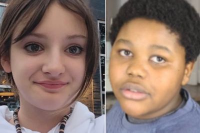 Canada mass shooting victims: ‘A good kid’ and a ‘beautiful, kind innocent soul’ among those mourned by close-knit community