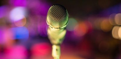 Why do I get ‘butterflies in my stomach’?