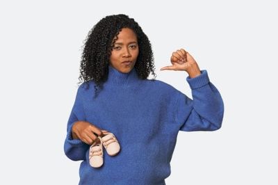 5 Signs Your Mother-in-Law Is a Covert Narcissist (And the Boundary Mistakes People Regret)