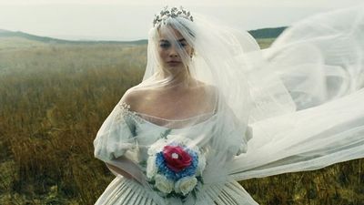 'Wuthering Heights' review: Emerald Fennell’s weakest film yet isn’t as steamy as you think it will be — if it was a spice, it would be flour