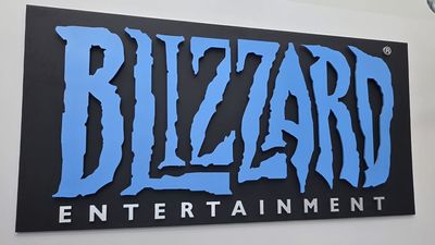Blizzard describes a "highly empowered" partnership with Xbox following its acquisition by Microsoft — supportive collaboration exists on both sides