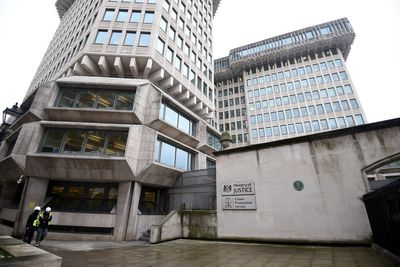 Children caught with knives to be referred to government intervention plan