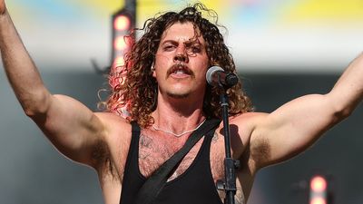 Keli Holiday Breaks His Silence Over Cancelled Horse Racing Gig Backlash: ‘Chaotic’