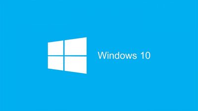 Still using Windows 10? Microsoft is automatically replacing Secure Boot certificates on older PCs ahead of expiration, so you might want to update ASAP