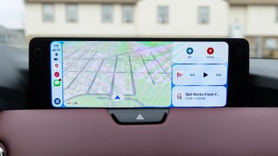 I’ve tested dozens of Apple CarPlay apps, but I keep coming back to these 3 — and you should too