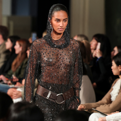 Your Autumn/Winter 2026 Cheat Sheet: The Debuts, Ones to Watch and Must-Sees Ahead of Fashion Month