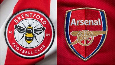 Brentford vs. Arsenal: Preview, Predictions and Lineups