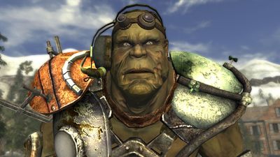 Fallout showrunner sees Season 2's best cameo 'as a big role,' hints they might be back in future episodes