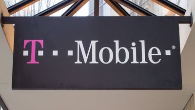 T-Mobile put AI 'natively' in its network, and there's a beta for 'Live Translation'