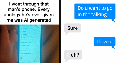 93 Edgy And Hilarious Memes That Might Make Your Day Way Better