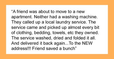 “If It’s Stupid And It Works, It’s Not Stupid”: 61 Ridiculous Fixes That Don’t Need Explanation