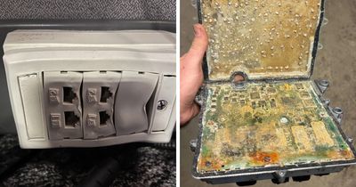 71 Times Tech Support Workers Wish They Had Chosen A Different Profession (New Pics)