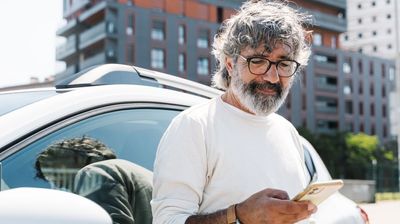 Is There a Downside to Switching Your Insurance Frequently?