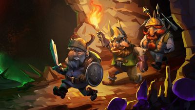 Dwarf Fortress forensic specialists blame mysterious case of spontaneous human combustion on a historical artifact that suddenly remembered it's four times hotter than the surface of the sun