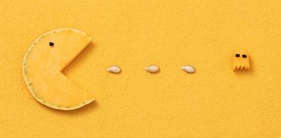 AI threatens to eat business software – and it could change the way we work