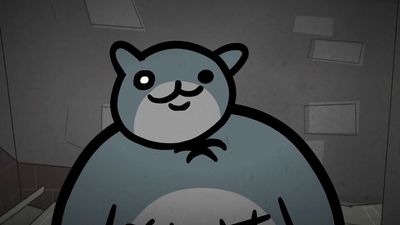 Mewgenics DLC is coming, but Edmund McMillen says he and co-creator Tyler Glaiel want to take a few months to 'fully understand what people really like about the game' before they start on it