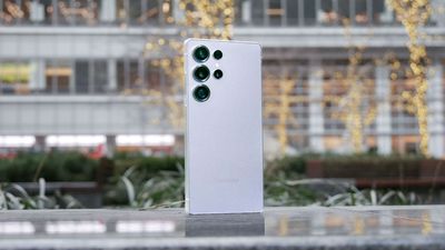 Samsung Galaxy S26 Ultra release date rumors: Here's when we expect it to go on sale