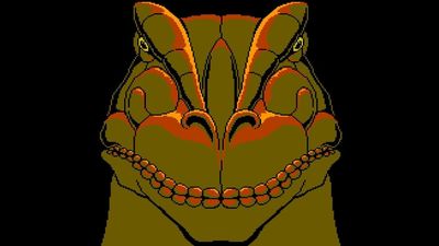 Retro Jurassic Park collection is being delisted just over 2 years after launch as Limited Run Games insists "we learned how important it is to provide plenty of notice for changes like this"