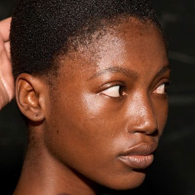 NAD Is the Multitasking Skincare Ingredient to Rival Retinoids—Experts Explain How It Really Works
