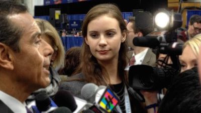 CBS Producer Alicia Hastey Quits and Sounds Alarm on Editorial Direction and Pressures on Journalism